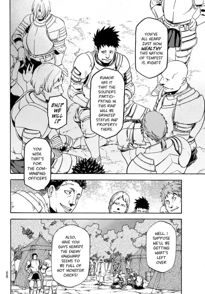 That Time I Got Reincarnated as a Slime Chapter 65.5 image 05_optimized